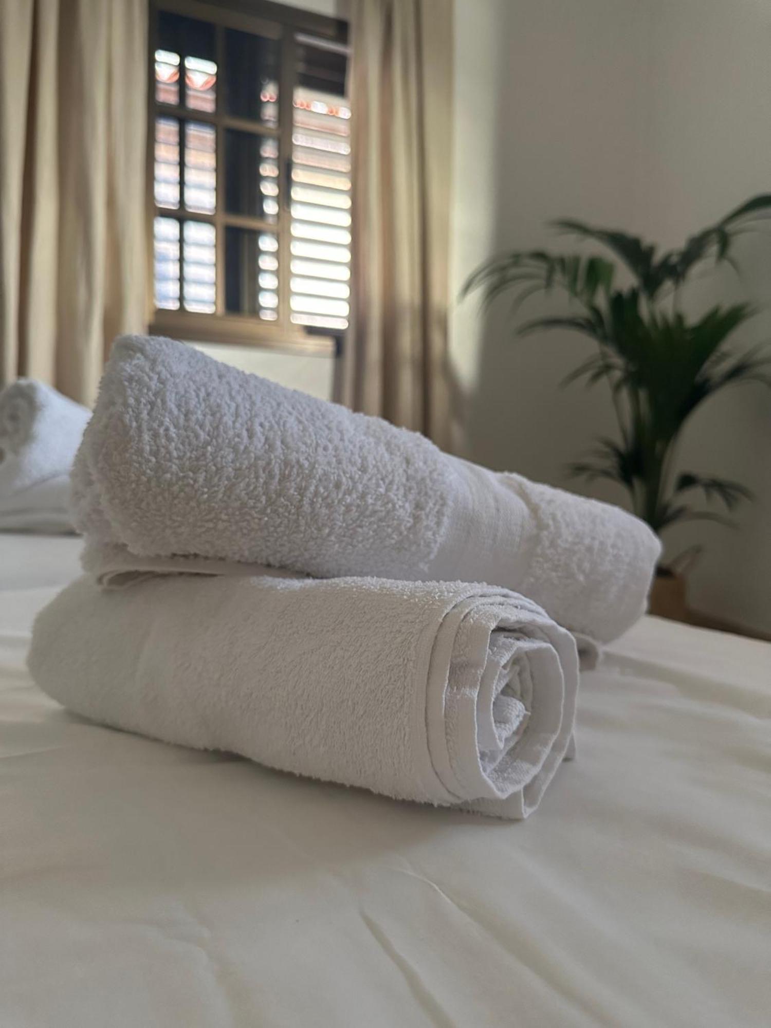Apartamento Fortaleza فاليهيرموسو المظهر الخارجي الصورة