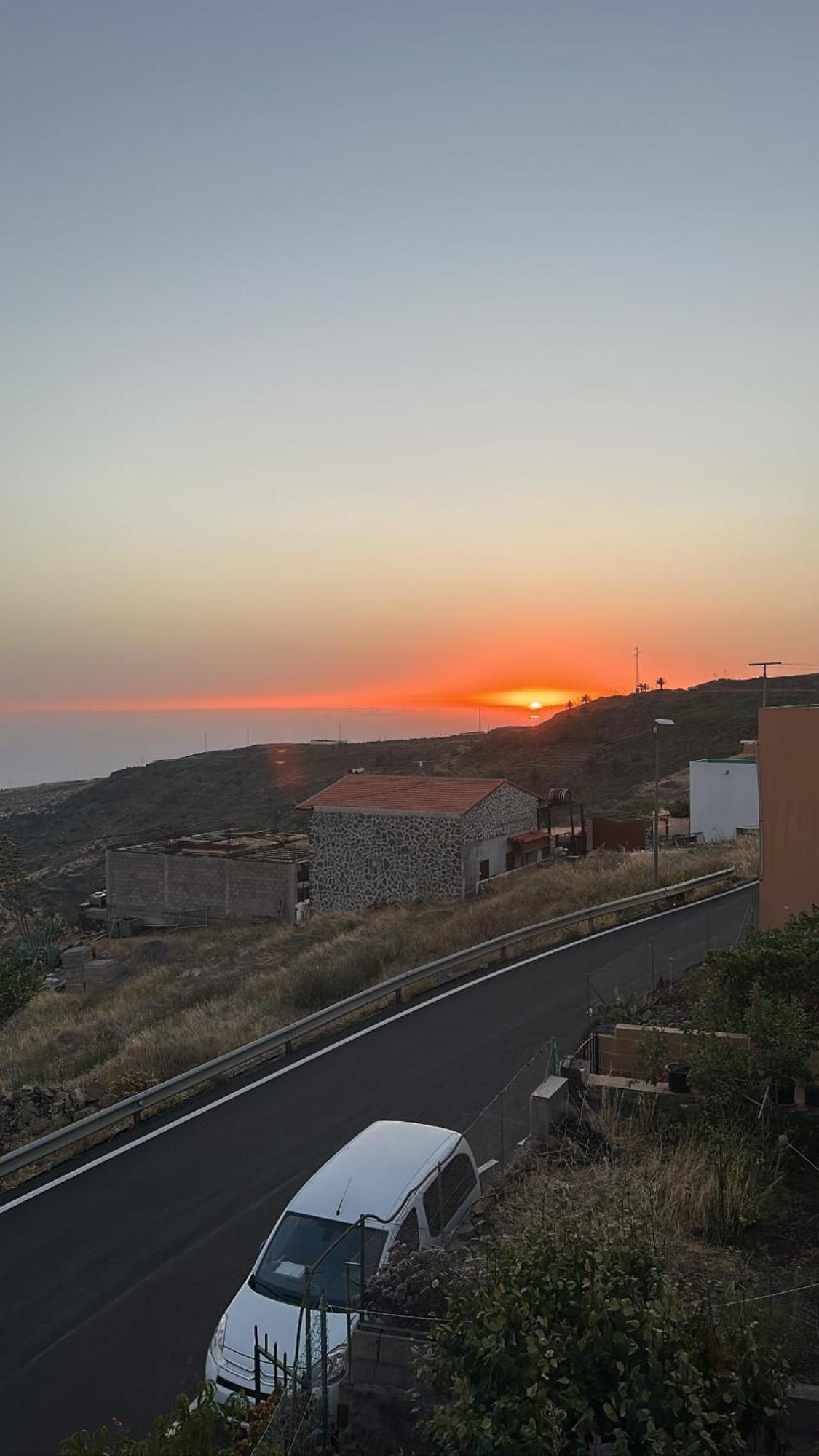 Apartamento Fortaleza فاليهيرموسو المظهر الخارجي الصورة