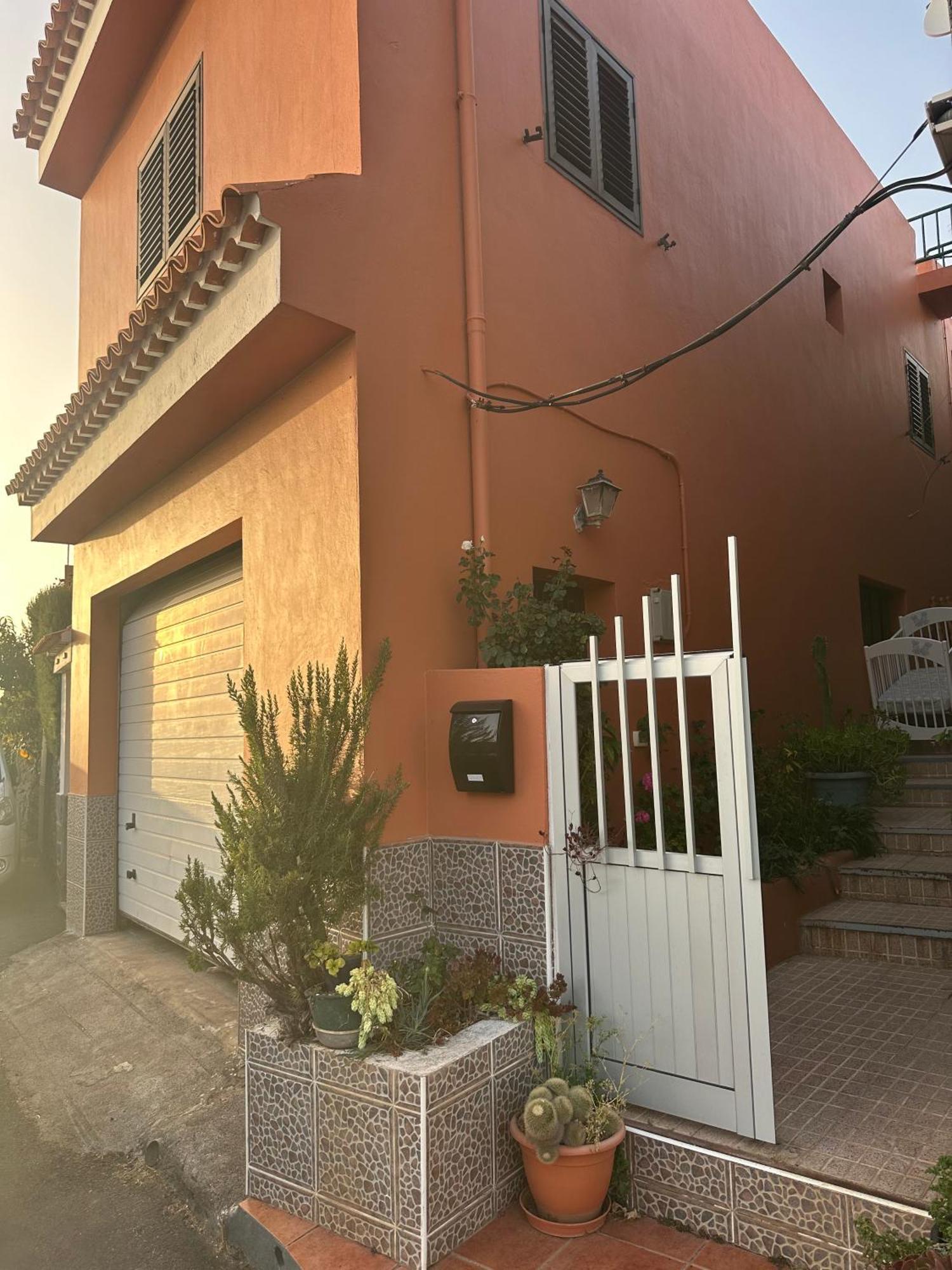 Apartamento Fortaleza فاليهيرموسو المظهر الخارجي الصورة