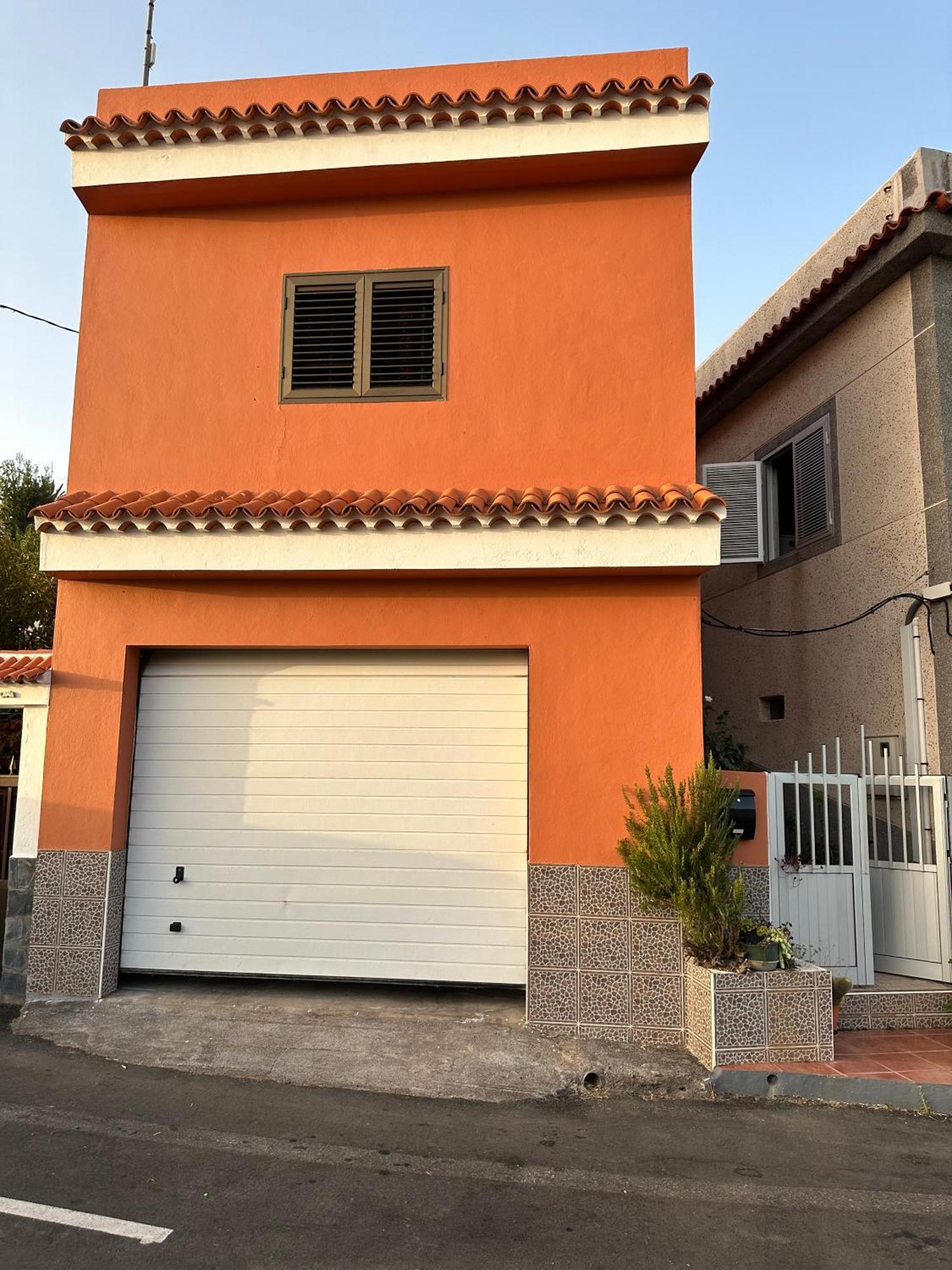 Apartamento Fortaleza فاليهيرموسو المظهر الخارجي الصورة