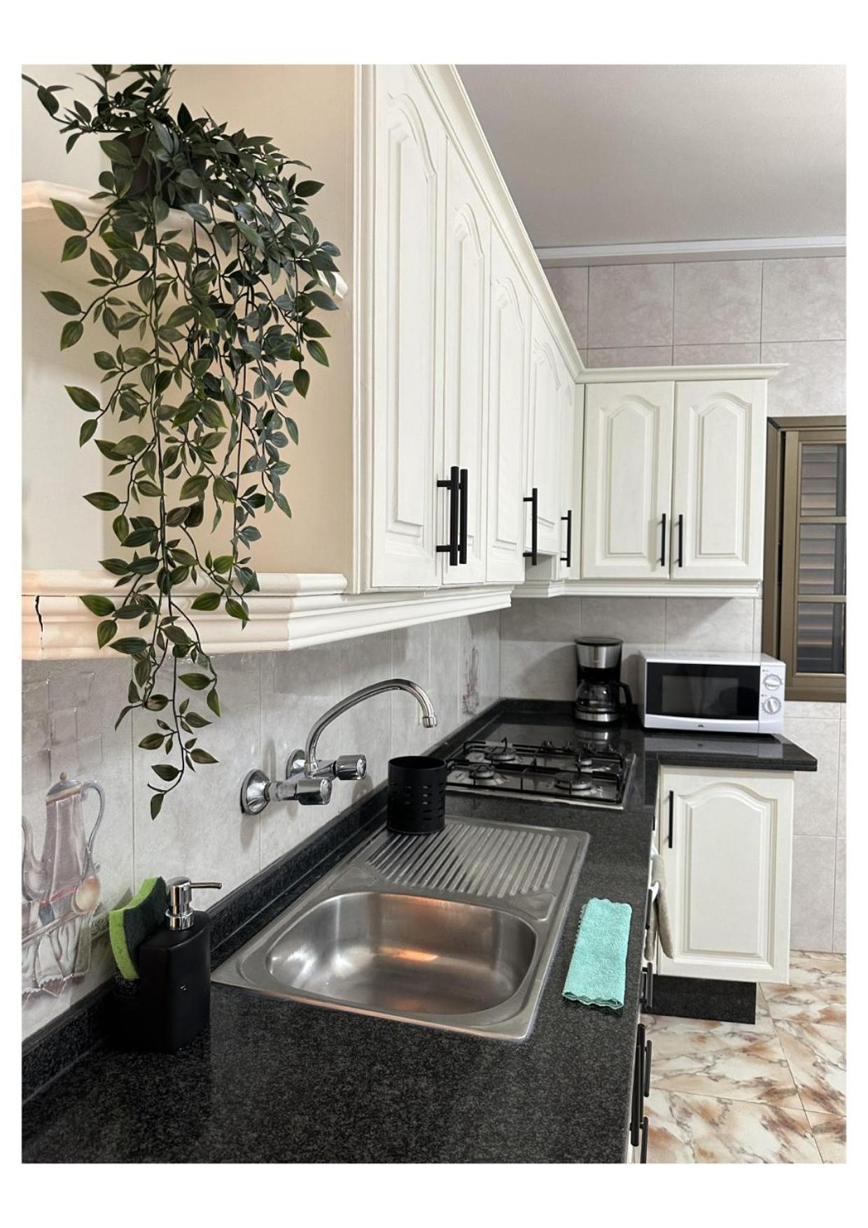 Apartamento Fortaleza فاليهيرموسو المظهر الخارجي الصورة