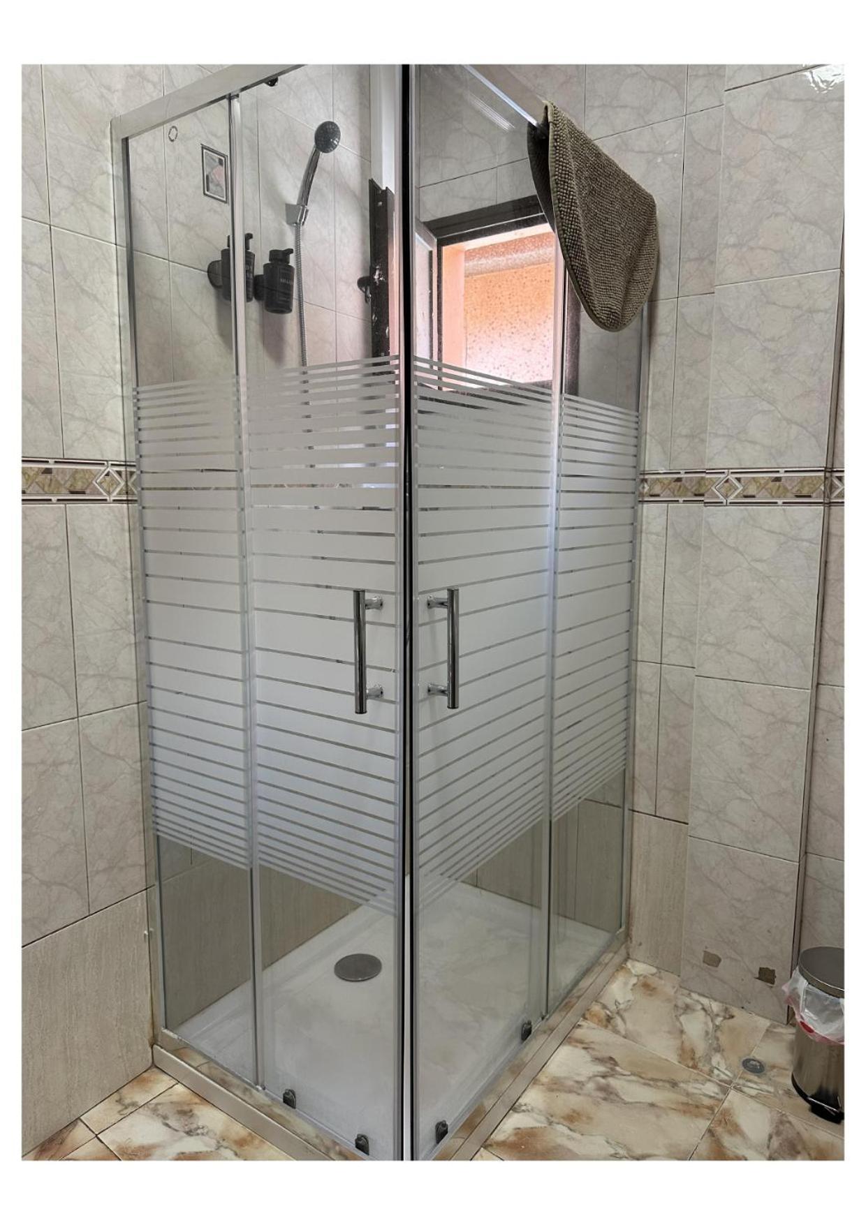Apartamento Fortaleza فاليهيرموسو المظهر الخارجي الصورة