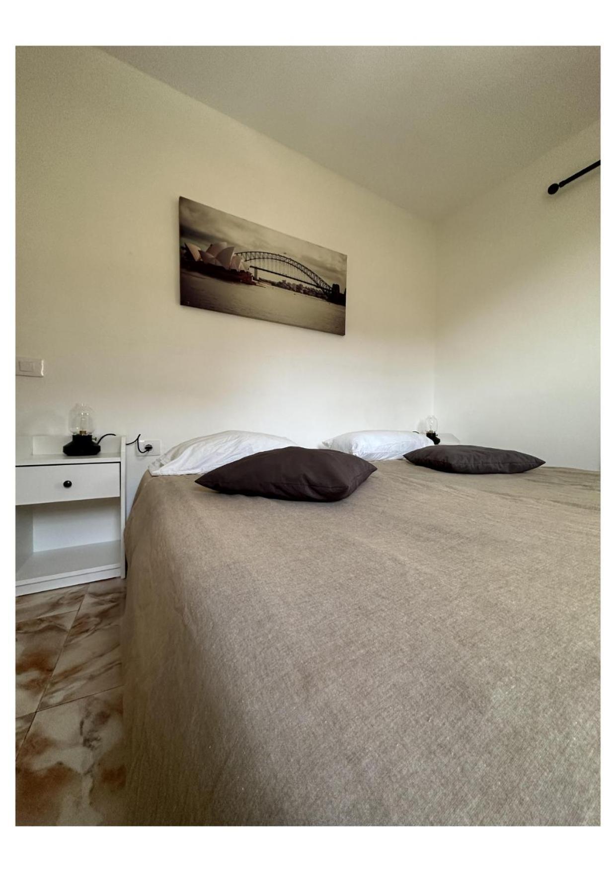Apartamento Fortaleza فاليهيرموسو المظهر الخارجي الصورة